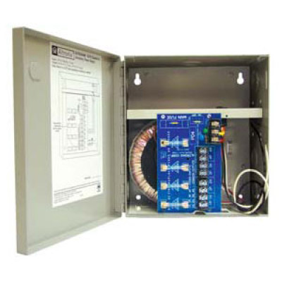 Altronix ALTV2416  Accessory