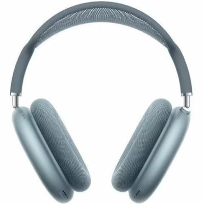 Apple AirPods Max Headphones