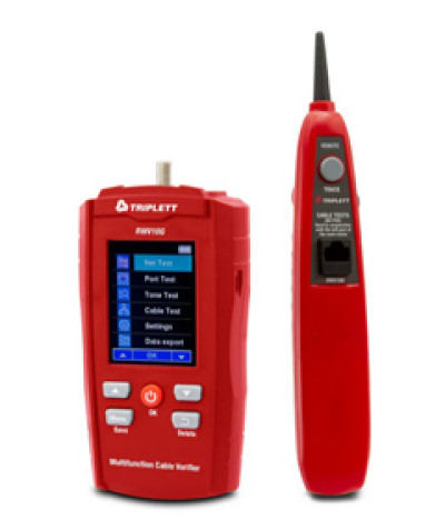 Triplett RWV10G Accessory