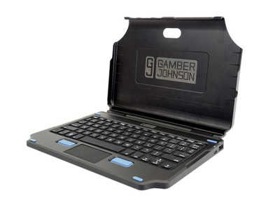 ecom instruments KB TPROX2 2-1-ATTACH (US) Accessory