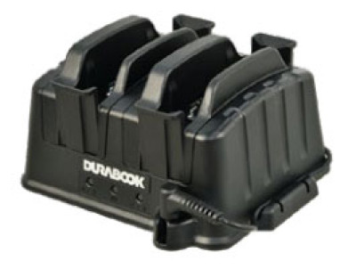 Durabook DC2R1A Accessory