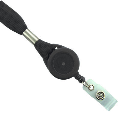 Brady Lanyards Lanyard