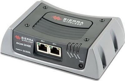 ルーター・ネットワーク機器 HERILARY ルーター・ネットワーク機器 HERILARY EDR-G9010 Series