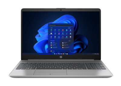 HP 250 G9 Laptop