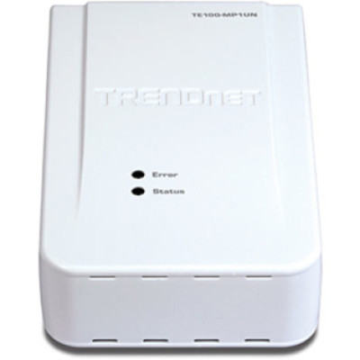 BCI Wireless Products Telecommunication Equipment