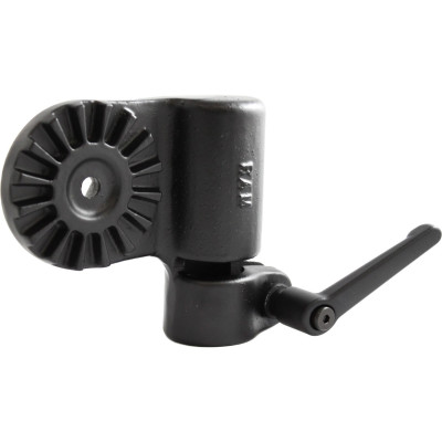 RAM Mount RAM-D-162SPU Products