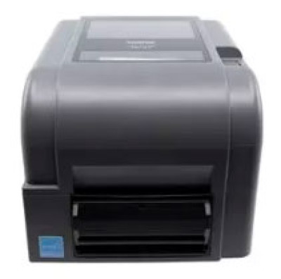 Brother TD4-Series Barcode Label Printer