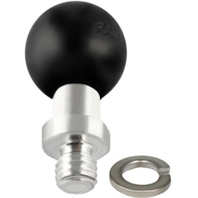 RAM Mount RAM-B-236 Products