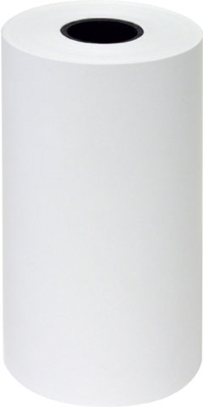 Brother RDM01U5 Receipt Paper