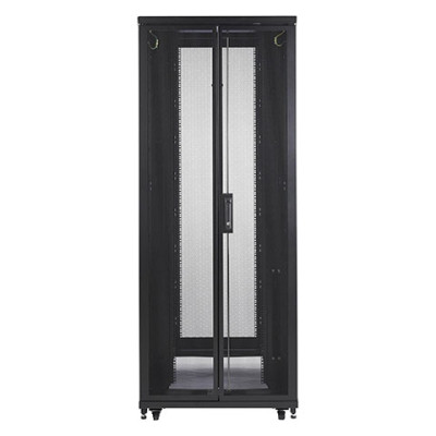 APC NetShelter Products