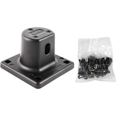 RAM Mount RAM-VB-REM1M Products