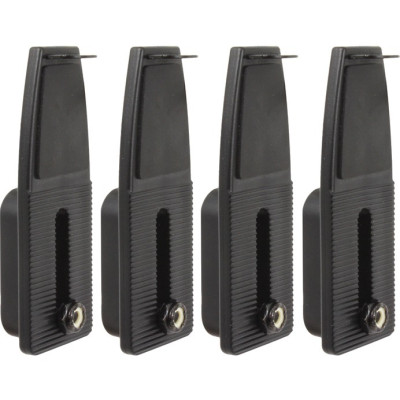 RAM Mount RAM-234K1-4U Products
