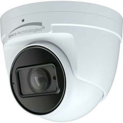 Speco O4T9 Security Camera