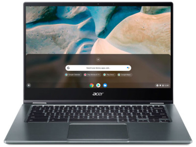 Acer CP514-1WH-R8US Laptop