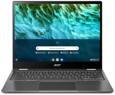 Acer CP713-3W-727W Laptop