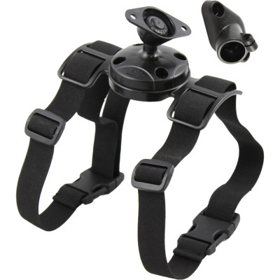 RAM Mount RAM-BM-L1-SB1U Products