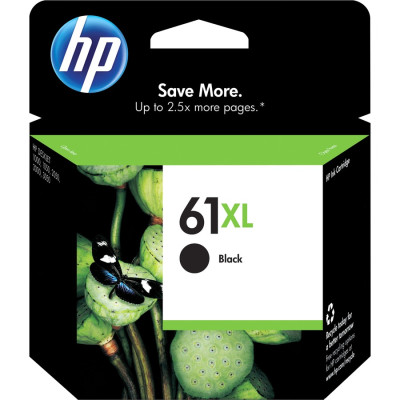 HP InkJet Cartridges InkJet Cartridge