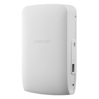 Samsung WEA400 Series Wireless Access Points