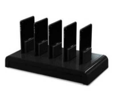 IPCMobile PSLP5-TML Barcode Scanner