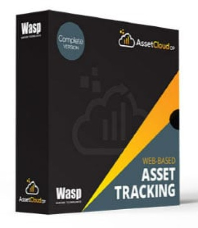 Wasp 633809010101 Software
