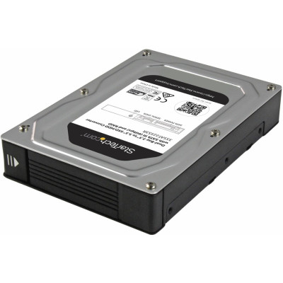 StarTech 35SAT225S3R Accessory