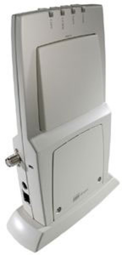 Cisco Aironet 1000 Series Wireless Access Points