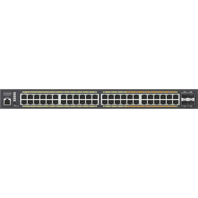 EnGenius ECS2552FP Data Networking