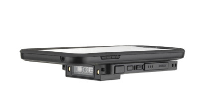 KoamTac KDC470 Barcode Scanner