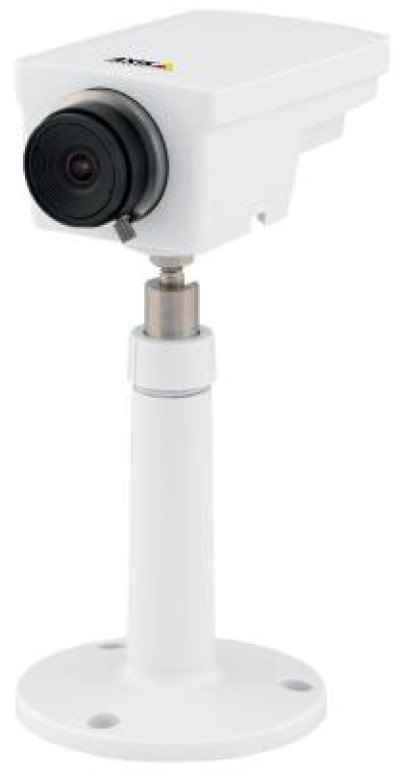 Axis M1103 Security Camera