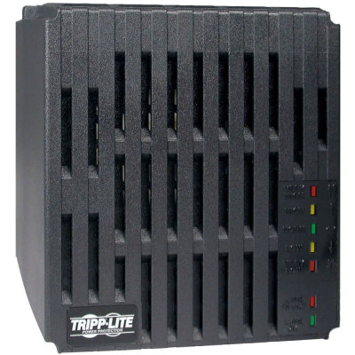 Tripp-Lite LC2400 Power Device