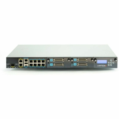 Lantronix 83X-72S-554-NAA Data Networking