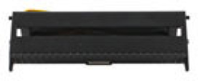 Wasp 633808402082 Accessory