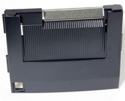 Toshiba BV224-P-QM-S Receipt Printer