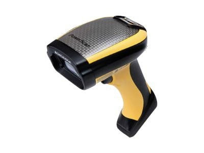 Datalogic PowerScan PBT9501 Barcode Scanner