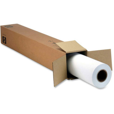 HP Q1428B Barcode Label