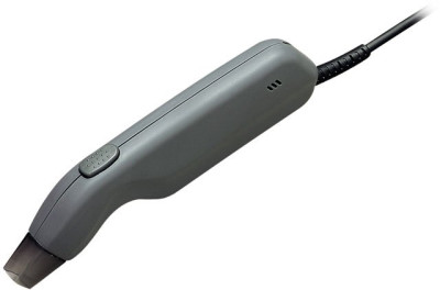 Denso QS20P Barcode Scanner
