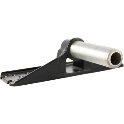 RAM Mount RAM-D-137BPU Products