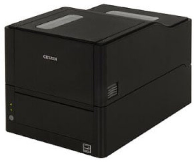 Citizen CL-E331 Barcode Label Printer