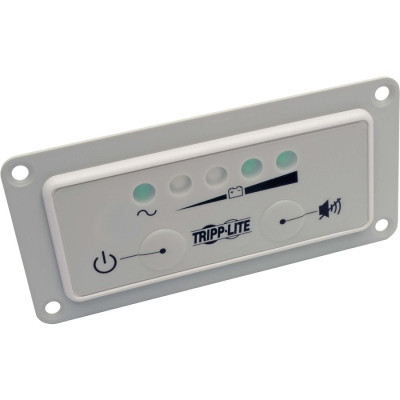 Tripp-Lite HCFLUSHRUI Power Device