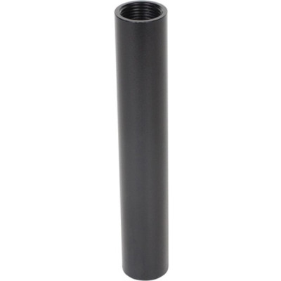 Gamber-Johnson ZIRKONA Mounting Solutions Mounting Hardware and Stands