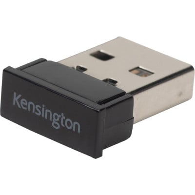 Kensington K75223WW Accessory