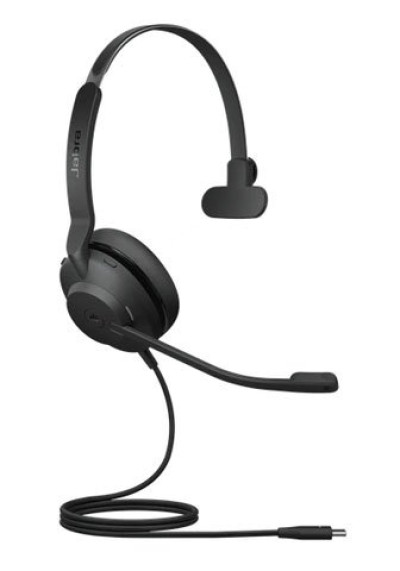Jabra Evolve2 30 Headset