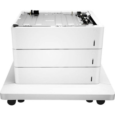 HP Color LaserJet Enterprise M681dh Accessory