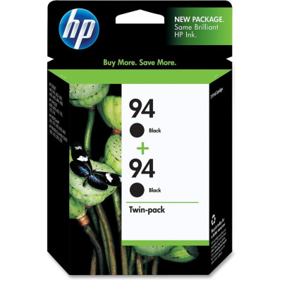 HP InkJet Cartridges InkJet Cartridge