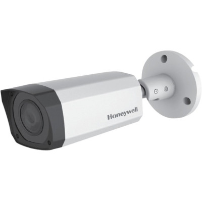 Honeywell HB276HD4 Security Camera