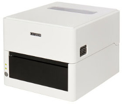 Citizen CL-E300 Barcode Label Printer