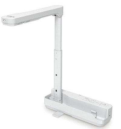 Epson DC-07 Document Scanner