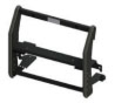 Gamber-Johnson Vehicle Equipment Carrying and Protective Accessories