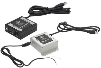 Digi DIG-301-1010-75 Data Networking