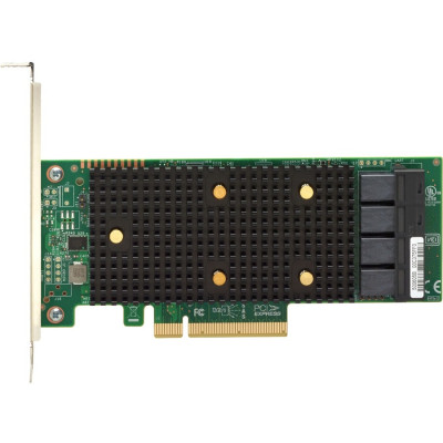 Lenovo ThinkSystem Accessory